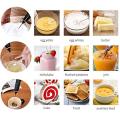 Stainless Steel Mini Hand Blender for Coffee/Egg Beater | Milk Frother Electric Foam Maker Classic Sleek Design Hand Blender Mixer,Egg Beater,Coffee,Juice,Cappuccino,Lassi mixer Electric Mini Coffee Beater Mini High Speed Electric Egg Beater Whisk Stirrer. 
