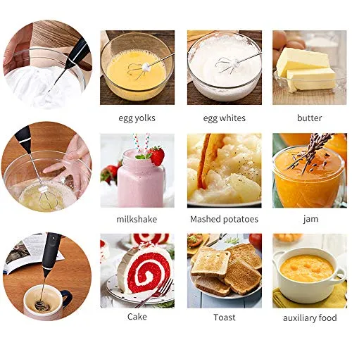 Stainless%20Steel%20Mini%20Hand%20Blender%20for%20Coffee/Egg%20Beater%20%7C%20Milk%20Frother%20Electric%20Foam%20Maker%20Classic%20Sleek%20Design%20Hand%20Blender%20Mixer,Egg%20Beater,Coffee,Juice,Cappuccino,Lassi%20mixer%20Electric%20Mini%20Coffee%20Beater%20Mini%20High%20Speed%20Electric%20Egg%20Beater%20Whisk%20Stirrer%20-%20Image%206