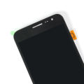 LCD For Samsung Galaxy J3 2016 LCD Display Touch Screen Digitizer Assembly J320 Replacement Parts. 