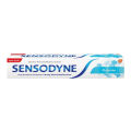 Sensodyne Flouride Toothpaste 70gm. 