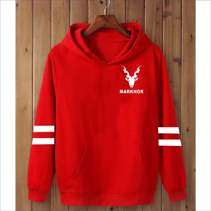 Hoodie%20Trendy%20Stylish%20print%20kangroo%20hoodie%20For%20Men%20N%20Boys%20pocket%20drawstring%20casual%20pullover%20hodie%20clothing%20long%20sleeves%20export%20quality%20huddie%20winter%20wear%20smart%20fit%20hoody%20-%20Image%202