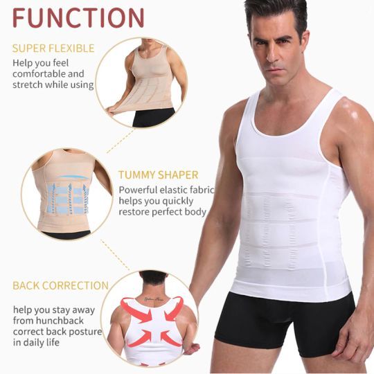 Slim%20N%20Lift%20Body%20Shaper%20For%20Men%20-%20Image%203