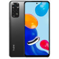 Xiaomi Redmi Note 11 4GB + 128GB - Snapdragon 680 AMOLED Display - Camera 50MP Box Pack. 