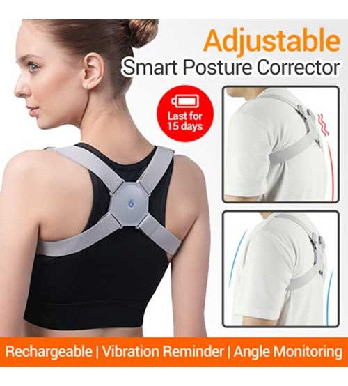 Smart%20Sensor%20Corrector-%20Intelligent%20Sensor%20Vibration%20Posture%20Corrector%20with%20Smart%20Sensor%20Vibration%20Reminder%20-%20Adjustable%20Belt%20Strap%20Providing%20Pain%20Relief%20For%20Neck%20Back%20Shoulders%20-%20Corrector%20for%20Man%20-%20Posture%20Corrector%20For%20Men%20and%20Women%20-%20Image%207