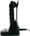 BC-191 Quick Charger for ICOM BP-264 IC-F3011 F4011 F3101D IC-V80 IC-T70 IC-F27SR F3002 F4002 F3001 F4001 F4003 Two Way Radio Battery Charger. 