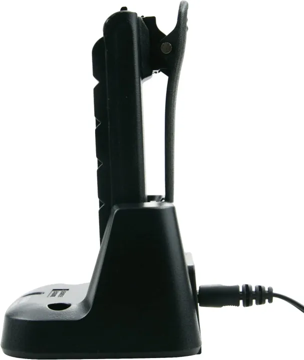 BC-191%20Quick%20Charger%20for%20ICOM%20BP-264%20IC-F3011%20F4011%20F3101D%20IC-V80%20IC-T70%20IC-F27SR%20F3002%20F4002%20F3001%20F4001%20F4003%20Two%20Way%20Radio%20Battery%20Charger%20-%20Image%205