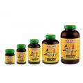 NEKTON E in Loose & Company Packing Vitamin E compound for breeding for birds and reptiles Best Vitamin E Formula For Bird Fertility IMPORTED ( Germany ). 