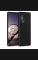 Huawei Nexus 6P Mobile Soft TPU Back Cover. 