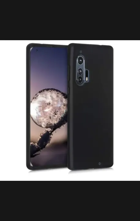 Motorola%20One%20Fusion%20Plus%20Cover%20-%20Image%206
