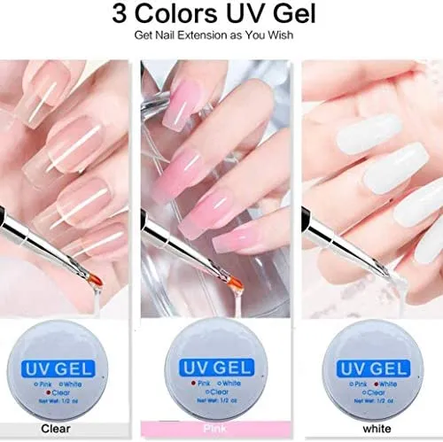 8pcs%20Poly%20Nail%20Gel%20Set%20Nail%20Gel%20Set%20For%20Extension%20Nail%20Manicure%20Tool%20Nail%20Gel%20Polish%20Kit%20Quick%20Dry%20-%20Image%206