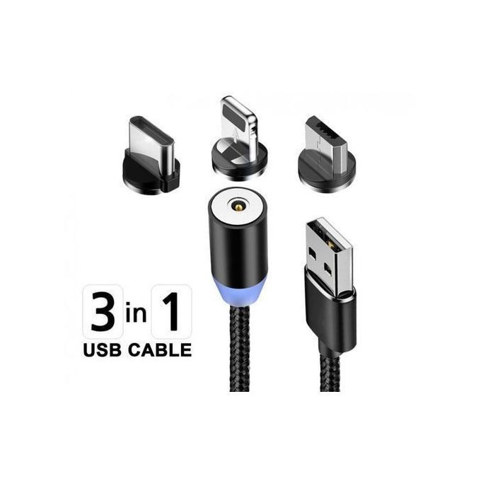Original%20Nylon%20Braided%20Magnetic%20Charging%20Cable%20with%20LED%20For%20-%20Micro%20USB%20Android%20-%20iPhone%20-%20Type%20C%20-%20Image%203