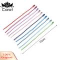 Carat Key Chain Connector Metal Chain Key Ring Bead Chain Accessories. 