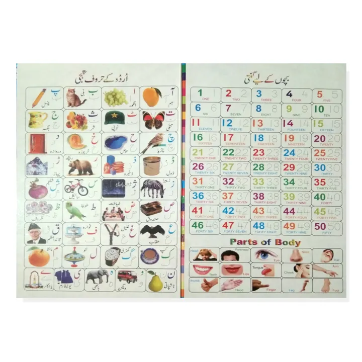 Reusable%20Writing%20Book%20Board%20-%20Learning%20and%20Educational%20Cardboard%20-%20Write%20and%20Wipe%20-%20Whiteboard%20Notebook%20For%20Kids%20Boys%20Girls%20-%20Alphabet%20Letter%20Numbering%20Word%20-%20Image%203