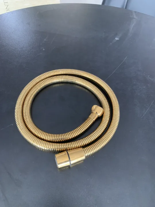 Imported%20Golden%20chain.%20Golden%20hose%20in%20high%20quality.%20Golden%20Chain%20hose%20for%20Muslim%20shower%20and%20Hand%20shower%20golden%20chain%20-%20Image%204