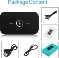 WIRELESS B6 2 In 1 AUDIO Transmitter & Receiver / Easy To Setup - Battery Life 8 Hours / Bluetooth 5.0 | Compatible For Android & IOS. 