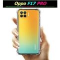 oppo f17 pro back cover. 