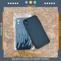 iPhone XR Case, Soft Ultra-thin Matte Finish Light Weight Back Cover for IPXR, iphoneXR. 