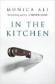Liberty Books - In The Kitchen. 