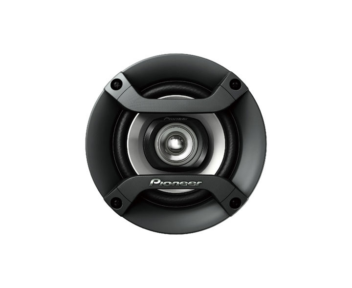 Pioneer%201634%206.5%E2%80%B3%20200W%202-Way%20Speakers%20-%20Image%205