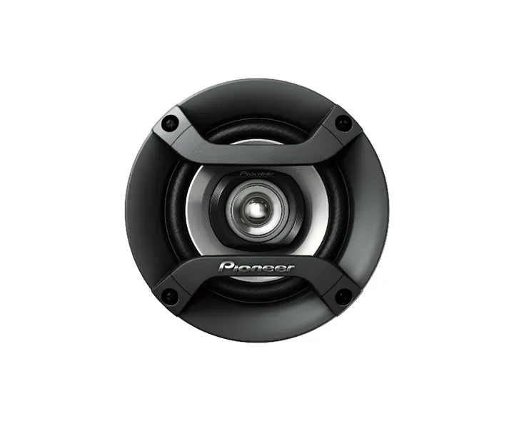 Pioneer%201634%206.5%E2%80%B3%20200W%202-Way%20Speakers%20-%20Image%205