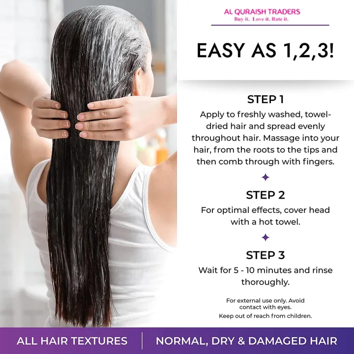 Keratin%20Hair%20Mask%20-%20Professional%20Treatment%20for%20Hair%20Repair,%20Nourishment%20&%20Beauty%20-%20Hair%20Mask%20-%20Vitamin%20Complex%20for%20All%20Hair%20Types%20-%20Keratin%20hair%20mask%20treatment%20-%20Image%203