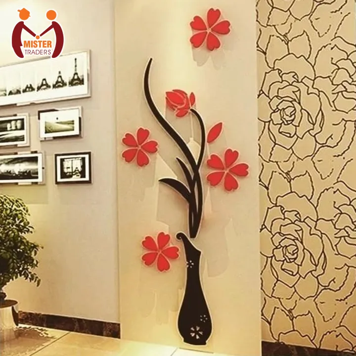 New%20Wooden%20Wall%20Art%20For%20Room%20Decorating%20I%20Wooden%20Wall%20Art%20I%20Room%20Decorating%20Wall%20Art%20I%20Wall%20Art%20I%20Wall%20Art%20Designs%20I%20New%20Wall%20Art%20For%20Room%20-%20Image%203