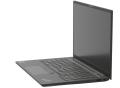 Lenovo ThinkPad x1carbon - Core i5 8th Generation - 16GB RAM 512GB M2 SSD. 
