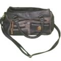 LIHAO BAGS black. 