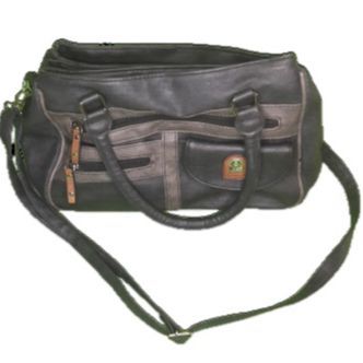 LIHAO BAGS black