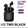 Wireless Earphone Earbuds Headphone Airdot Bluetooth Earphone Earbuds Headphone Earphones. 