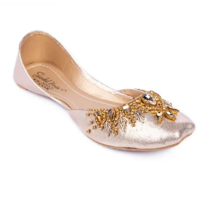 Fancy%20Khussa%20For%20Girls%20&%20Women%20Fancy%20Shoes%20Fashion%20For%20All%20Ages%20-%20Image%206