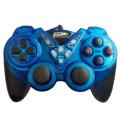 Wired USB Game Controller for PC Computer Vibration Joystick Gamepads for Laptop. 