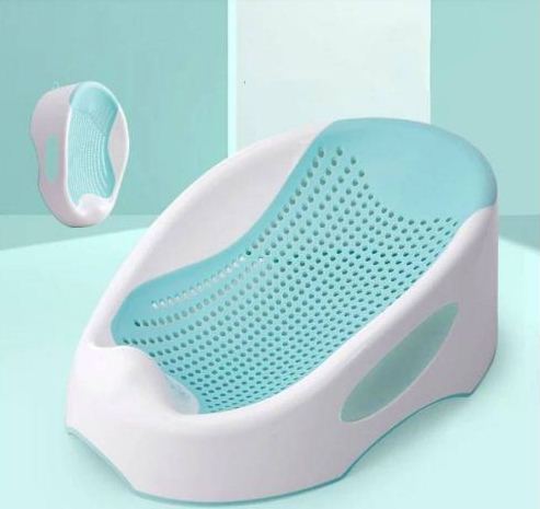 Baby%20Infant%20Silicone%20Bather%20Bath%20Seat%20-%20Image%203