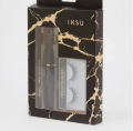 Imported 3-Piece Eye Makeup Kit. 
