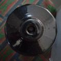 Hyundai Porter / Tucson / KIA Sportage FUEL FILTER OEM# 31922-4H001. 