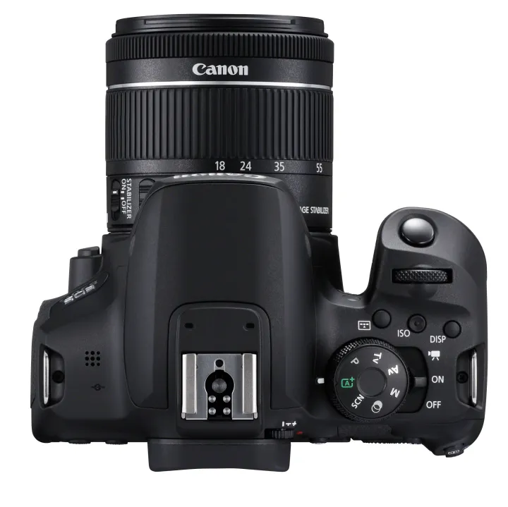 DSLR%20CAMERA%20850D%20WITH%20KIT%20LENS%20-%20Image%208