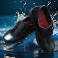 School  shoes Only Sony Shoe (hand made) Boys. 