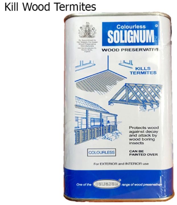 SOLIGNUM%20WOOD%20PRESERVATIVE%20CLEAR%20(%20KILLS%20TERMITES%20)%20%E2%80%93%201%20Liter%20-%20Image%203