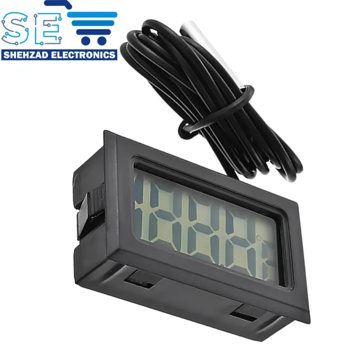 Digital%20LCD%20Thermometer%20with%201m%20Probe%20&%202%20Batteries%20%E2%80%93%20High%20Accuracy%20Temperature%20Display%20-%20Image%204