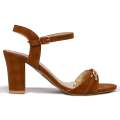 Metro Shoes. 