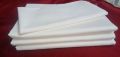 Aida Embroidery thick Cotton Fabric 1meter. 