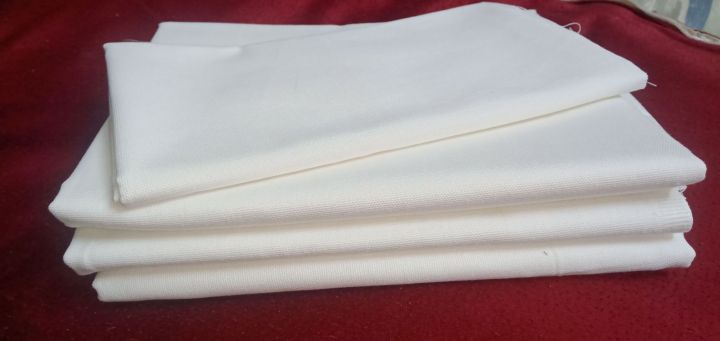 Aida%20Embroidery%20thick%20Cotton%20Fabric%201meter%20-%20Image%205