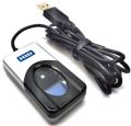 ORIGINAL Digital Persona HID Fingerprint Reader - Biometric Scanner for NADRA and Secure Thumbprint Identification with 6 Month WARRANTY. 