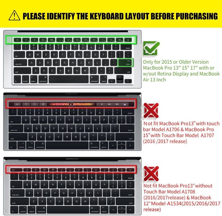 Keyboard%20silicone%20Protector%20Cover%20Skin%20for%20Macbook%20Pro%2013%2015%2017%20inches%20for%20Model%20#%20A1502%20/%20A1425%20/%20A1278%20/%20A1286%20/%20A1369%20/%20A1466%20/%20A1398%20-%20Image%207