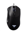 Finalmouse 2016 Classic Ergo gaming mouse ORIGINAL UK ZONE STOCK. 
