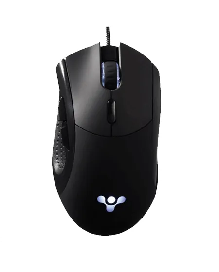 Finalmouse%202016%20Classic%20Ergo%20gaming%20mouse%20ORIGINAL%20UK%20ZONE%20STOCK%20-%20Image%202