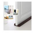 Door Draft & Dust Stopper (Insect Protector) - 36 Inch. 