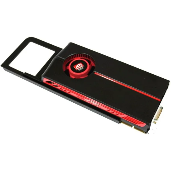 AMD%20HD%205750%20GRAPHICS%20CARD%20-%20Image%202