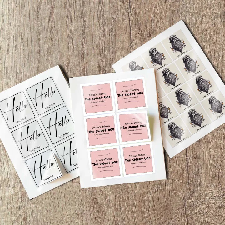 Rectangle%20Custom%20Stickers%20%7C%20Personalised%20Stickers%20%7C%20Square%20Logo%20Label%20%7C%20Custom%20Sized%20Sticker%20%7C%20Customised%20Sticker%20Sheet%20%7C%20Business%20Labels%20-%20Image%203