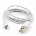 Best Quality Fast charging Data cable For Android. 